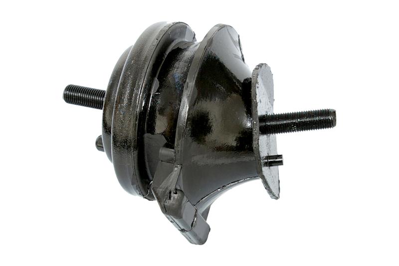 Westar EM5143 - Engine Mount Westar EM5143 Engine Mount product image 1 of 1