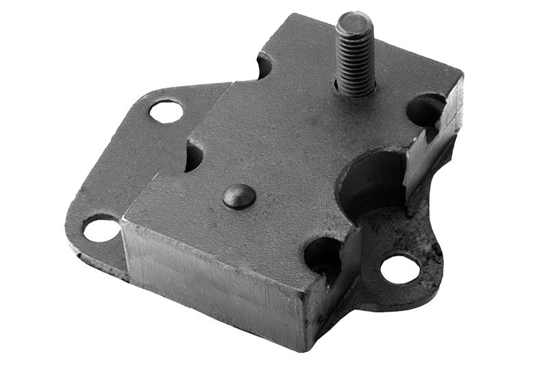 Westar EM2270 - Engine Mount Westar EM2270 Engine Mount product image 1 of 1
