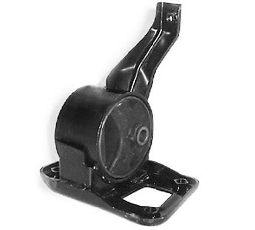 Westar EM8757 - Auto Trans Mount Westar EM8757 Auto Trans Mount product image 1 of 1