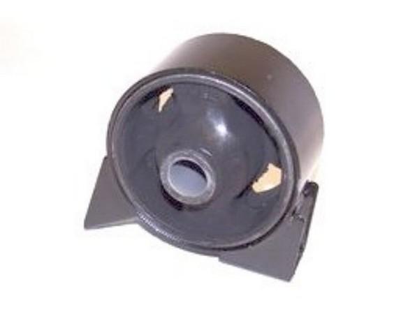 Westar EM9255 - Engine Mount Westar EM9255 Engine Mount product image 1 of 1