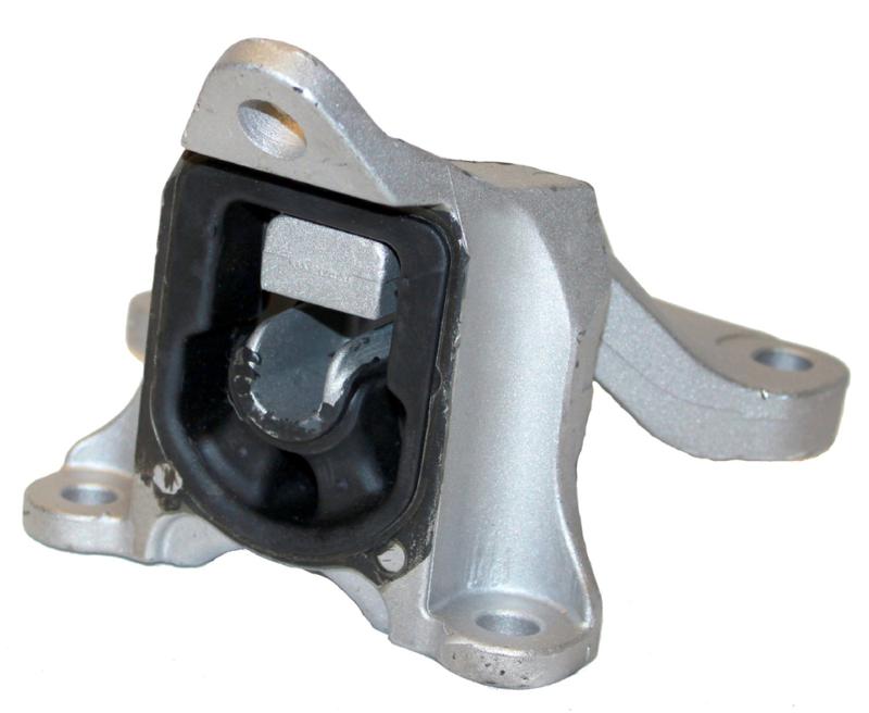 Westar EM5990 Auto Trans Mount product image 1 of 1