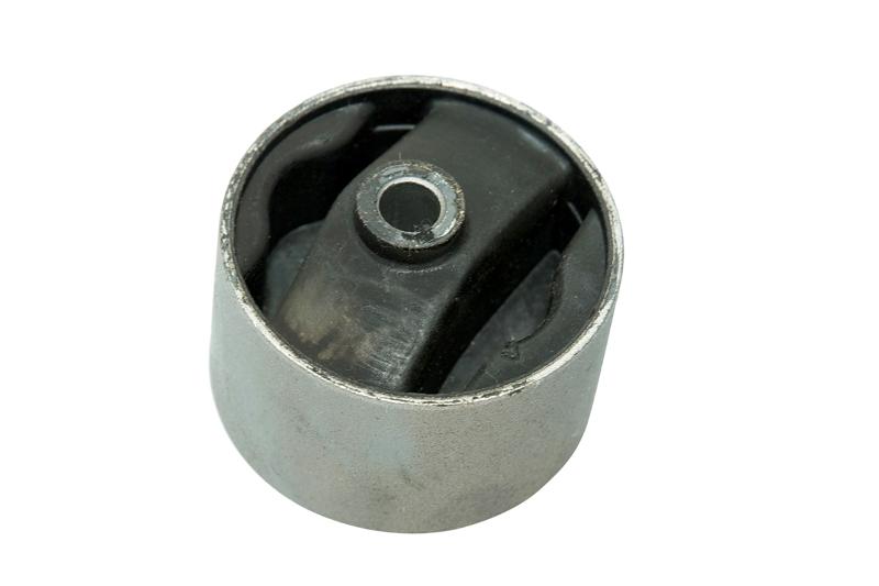 Westar EM5420 - Engine Mount Westar EM5420 Engine Mount product image 1 of 1