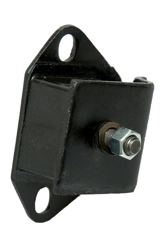 Westar EM8079 Auto Trans Mount product image 1 of 1