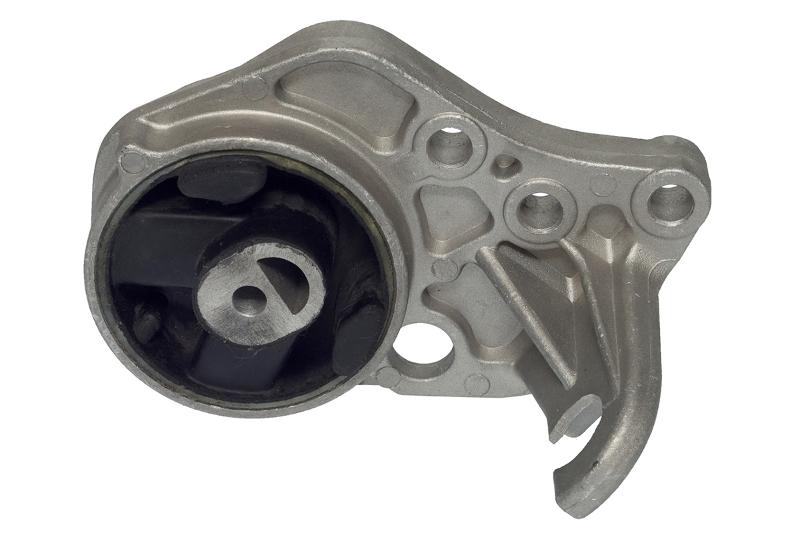 Westar EM2984 - Auto Trans Mount Westar EM2984 Auto Trans Mount product image 1 of 1
