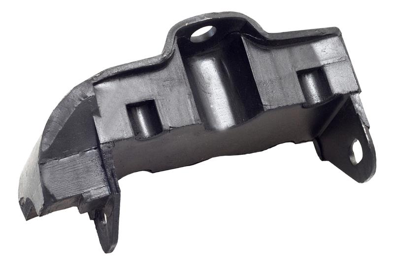 Westar EM2724 Engine Mount product image 1 of 1