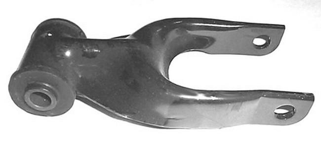Westar EM2899 - Engine Torque Strut Mount Westar EM2899 Engine Torque Strut Mount product image 1 of 1