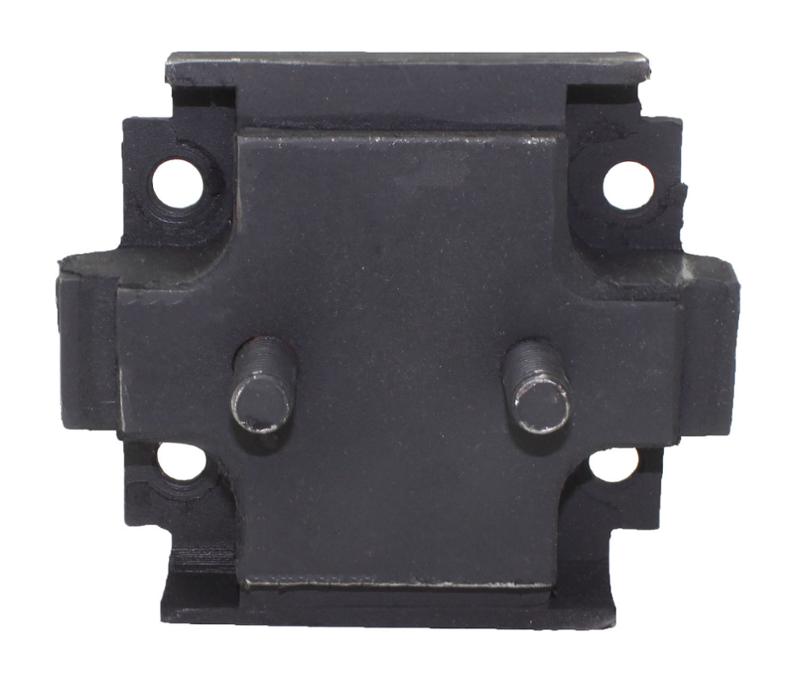 Westar EM4001 Engine Mount product image 1 of 1