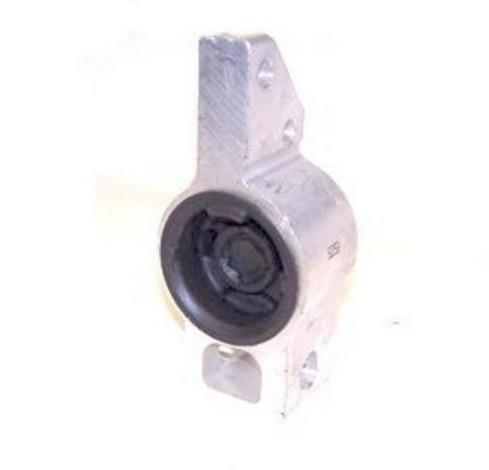 Westar EM9259 - Engine Mount Westar EM9259 Engine Mount product image 1 of 1