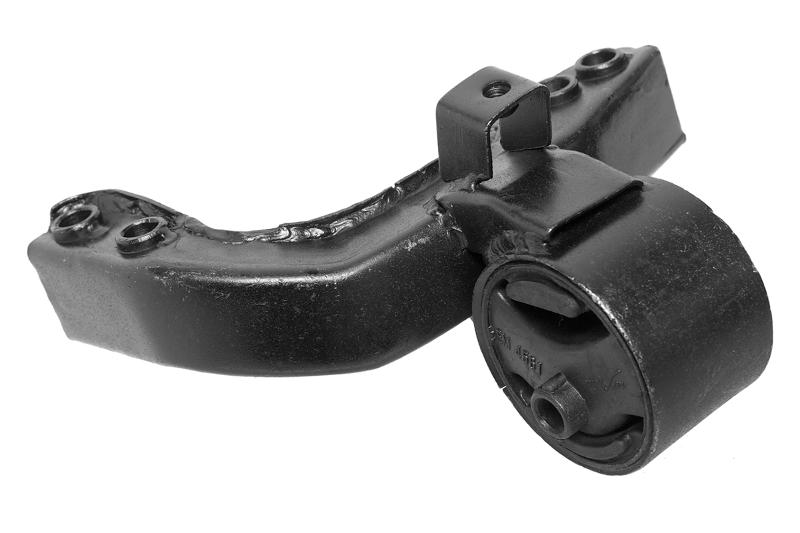 Westar EM8255 - Engine Mount Westar EM8255 Engine Mount product image 1 of 1
