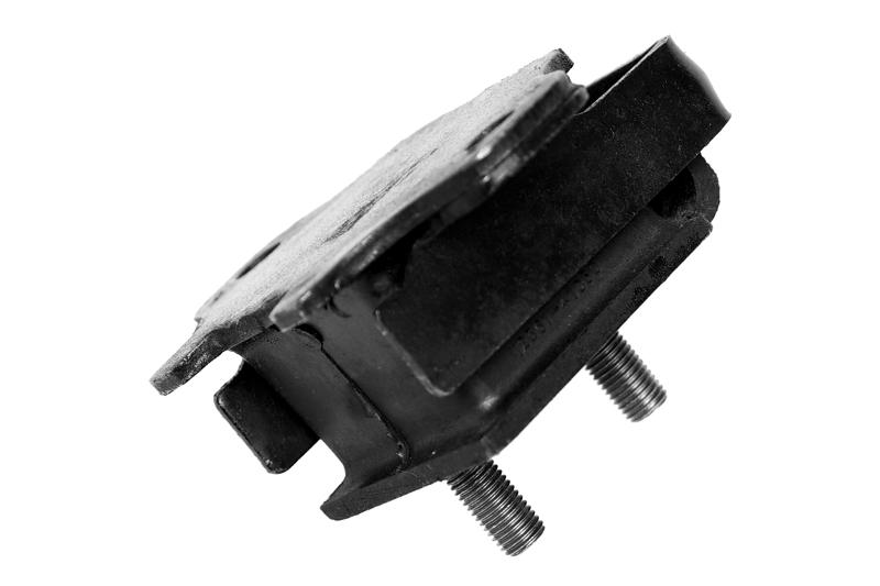 Westar EM5454 Engine Mount product image 1 of 1
