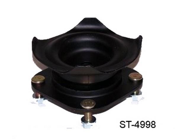 Westar ST4998 Suspension Strut Mount product image 1 of 1