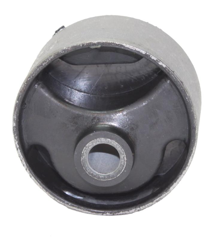 Westar EM5736 - Manual Trans Mount Westar EM5736 Auto Trans Mount product image 1 of 1