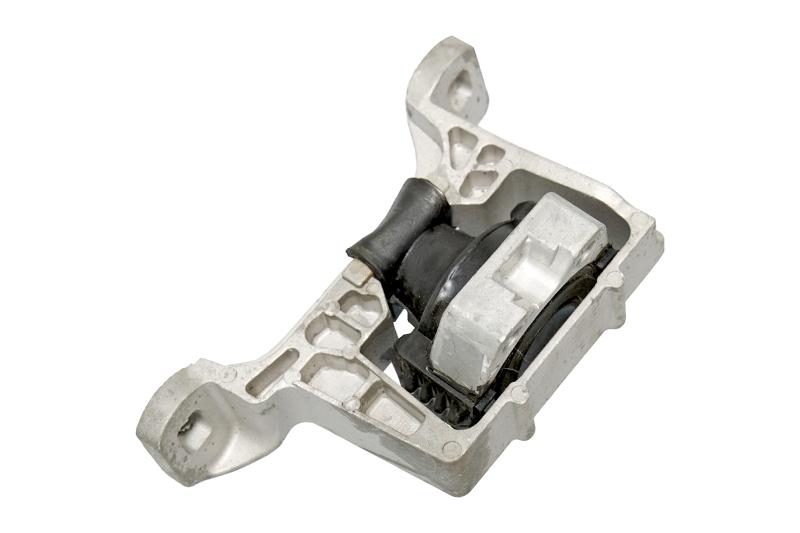 Westar EM5362 Engine Mount product image 1 of 1