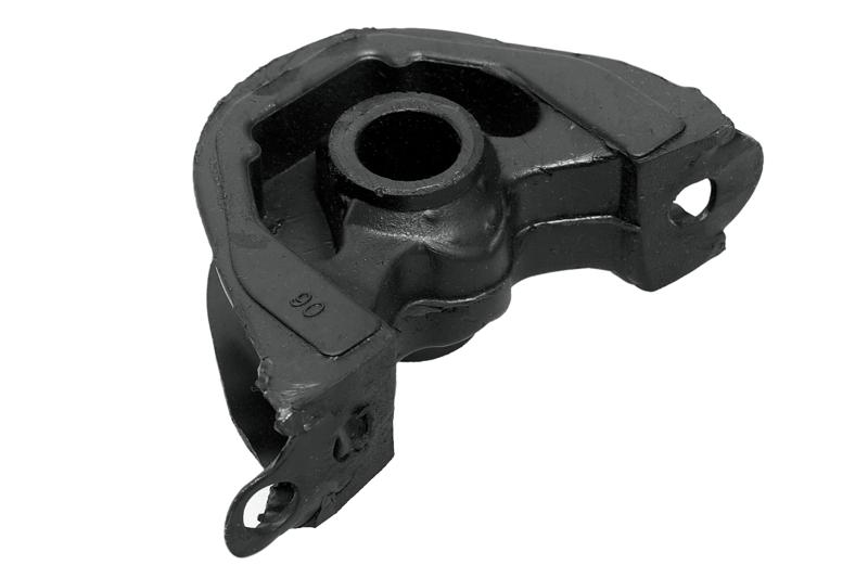 Westar EM8434 - Engine Mount Westar EM8434 Engine Mount product image 1 of 1