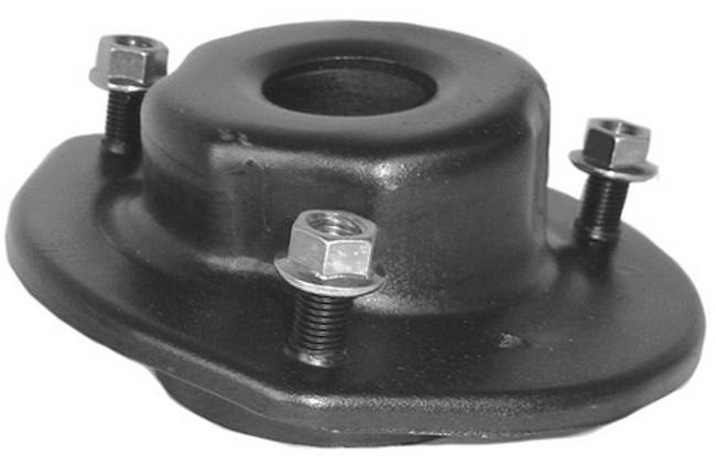 Westar ST2926 - Suspension Strut Mount Westar ST2926 Suspension Strut Mount product image 1 of 1