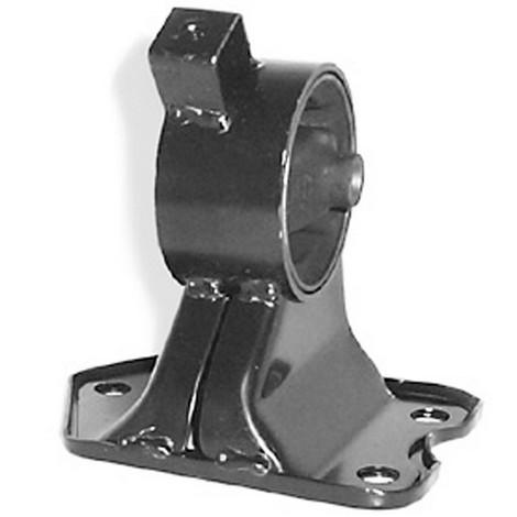 Westar EM8782 - Engine Mount Westar EM8782 Engine Mount product image 1 of 1