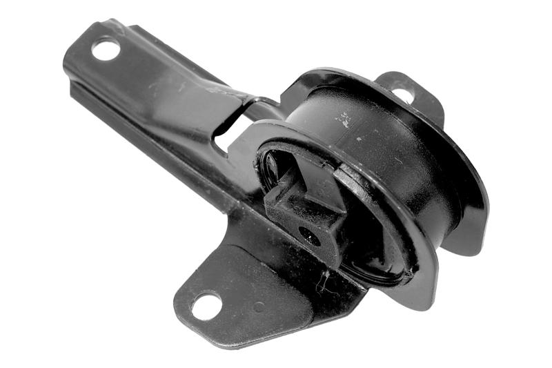 Westar EM5078 Auto Trans Mount product image 1 of 1