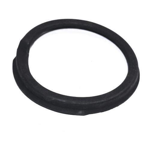 Westar ST5961 Coil Spring Insulator product image 1 of 1