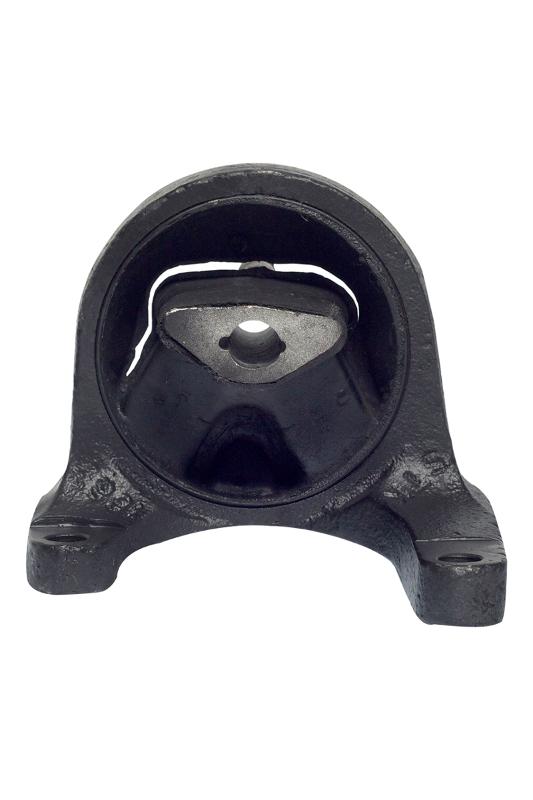 Westar EM3013 - Auto Trans Mount Westar EM3013 Auto Trans Mount product image 1 of 1