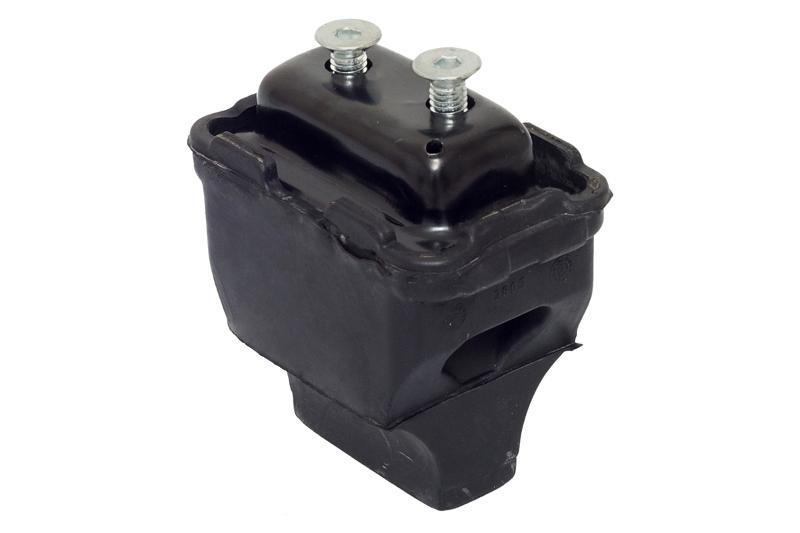 Westar EM2803 Engine Mount product image 1 of 1