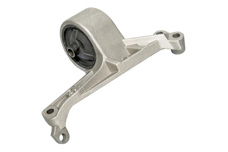 Westar EM5358 - Engine Mount Westar EM5358 Engine Mount product image 1 of 1