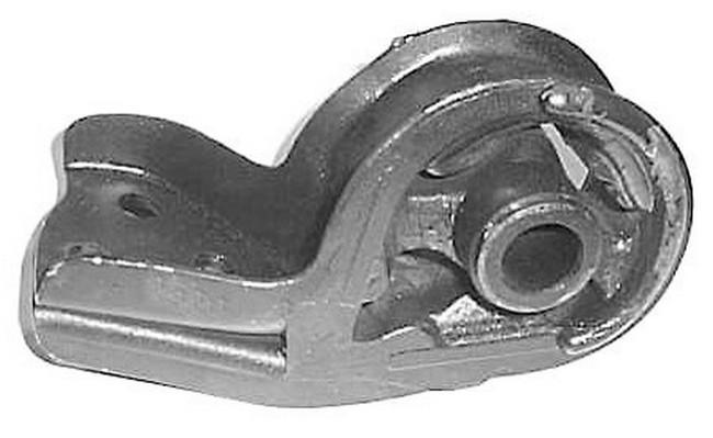 Westar EM8896 - Auto Trans Mount Westar EM8896 Auto Trans Mount product image 1 of 1