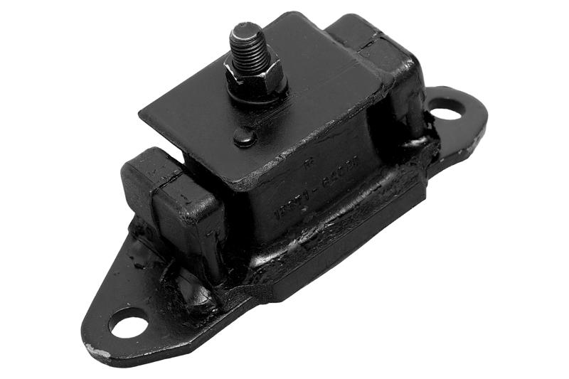Westar EM8401 Engine Mount product image 1 of 1