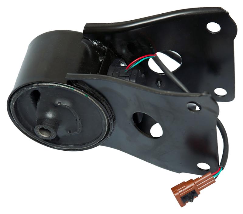 Westar EM5670 - Engine Mount Westar EM5670 Engine Mount product image 1 of 1