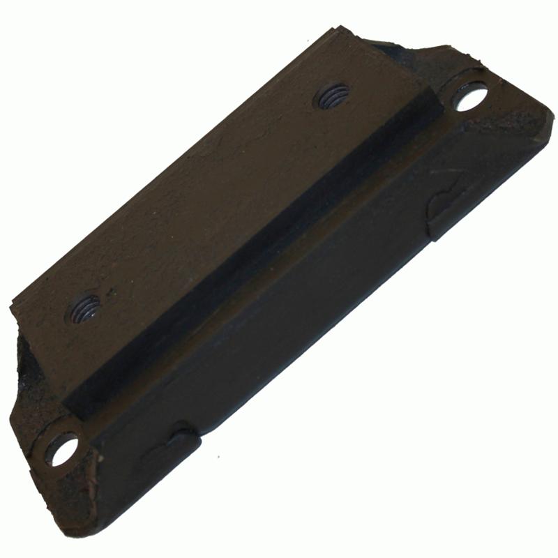 Westar EM5450 - Auto Trans Mount Westar EM5450 Auto Trans Mount product image 1 of 1