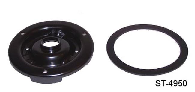Westar ST4950 Suspension Coil Spring Seat product image 1 of 1