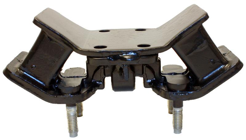 Westar EM5976 - Auto Trans Mount Westar EM5976 Auto Trans Mount product image 1 of 1