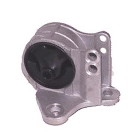 Westar EM9174 - Manual Trans Mount Westar EM9174 Auto Trans Mount product image 1 of 1