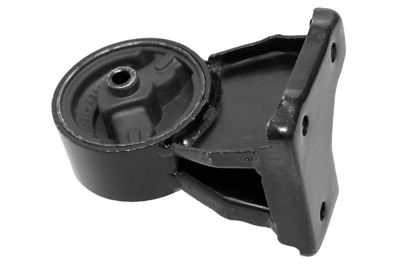 Westar EM8041 - Engine Mount Westar EM8041 Engine Mount product image 1 of 1