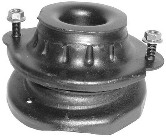 Westar ST2942 Suspension Strut Mount product image 1 of 1