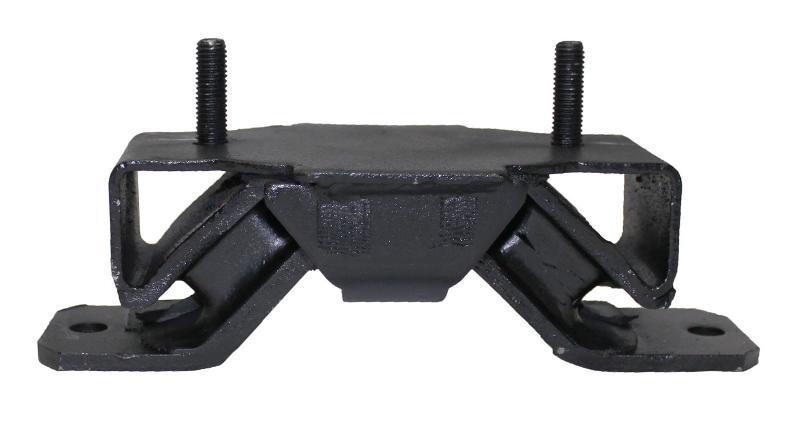 Westar EM4151 - Manual Trans Mount Westar EM4151 Auto Trans Mount product image 1 of 1