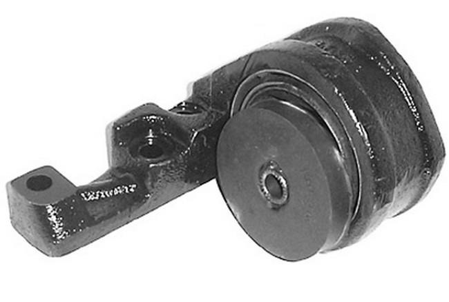 Westar EM8742 Engine Mount product image 1 of 1