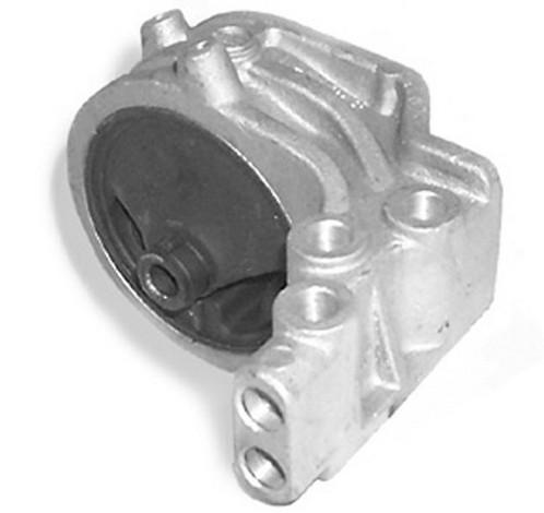 Westar EM8792 Engine Mount product image 1 of 1