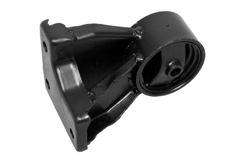 Westar EM8105 - Engine Mount Westar EM8105 Engine Mount product image 1 of 1