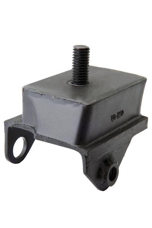 Westar EM2250 Engine Mount product image 1 of 1