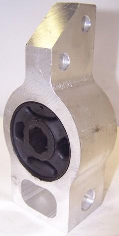 Westar EM9401 - Engine Mount Westar EM9401 Engine Mount product image 1 of 1