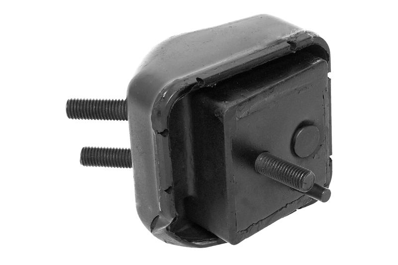 Westar EM2851 Engine Mount product image 1 of 1