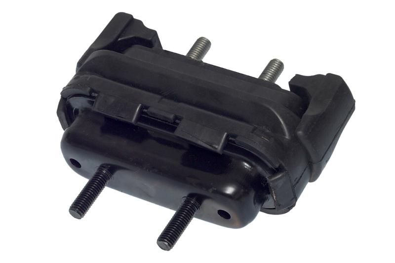Westar EM2933 - Engine Mount Westar EM2933 Engine Mount product image 1 of 1