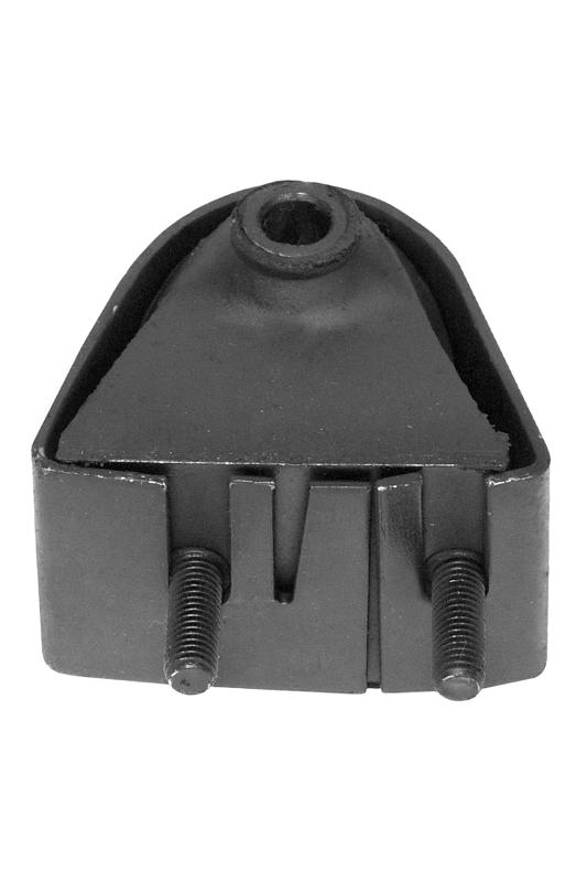 Westar EM2919 - Engine Mount Westar EM2919 Engine Mount product image 1 of 1