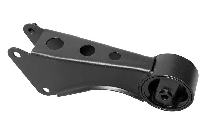 Westar EM8266 - Engine Mount Westar EM8266 Engine Mount product image 1 of 1