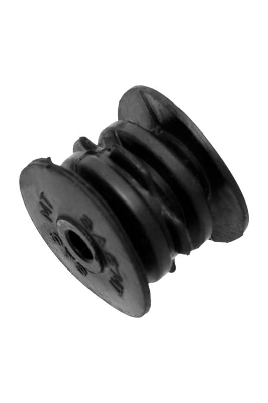 Westar EM8614 Engine Torque Strut Mount product image 1 of 1