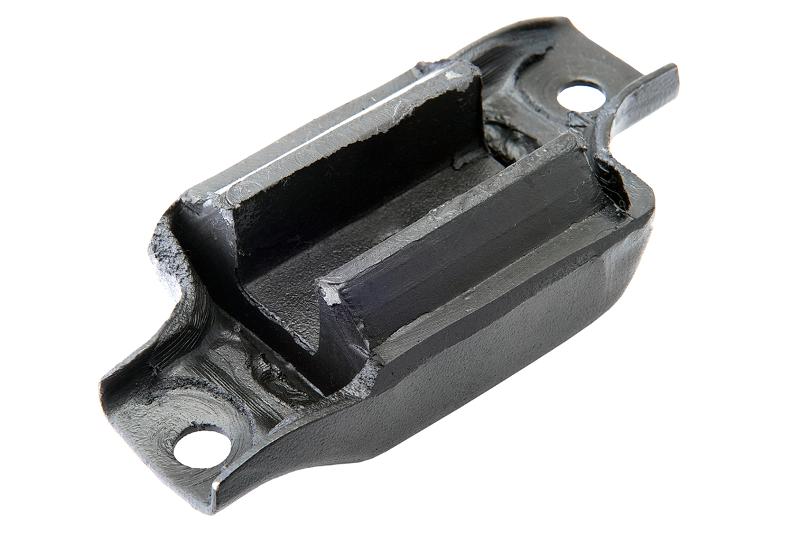 Westar EM2171 - Manual Trans Mount Westar EM2171 Auto Trans Mount product image 1 of 1