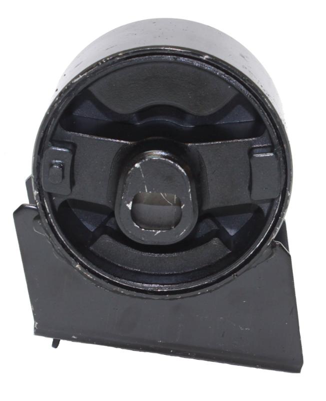 Westar EM4113 - Engine Mount Westar EM4113 Auto Trans Mount product image 1 of 1