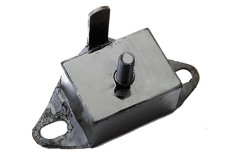 Westar EM2294 Auto Trans Mount product image 1 of 1