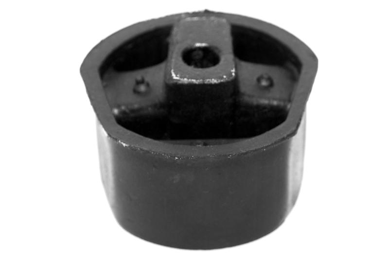 Westar EM5422 - Auto Trans Mount Westar EM5422 Auto Trans Mount product image 1 of 1