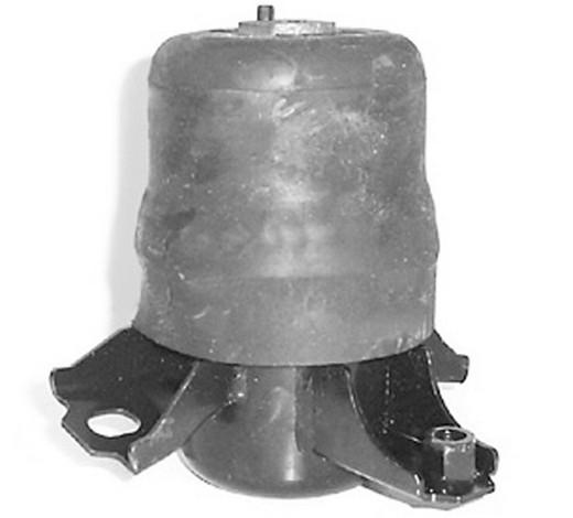 Westar EM8711 Engine Mount product image 1 of 1